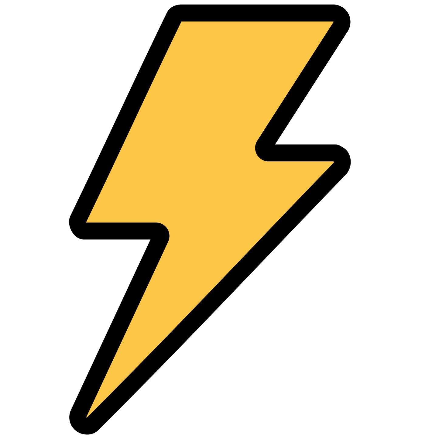 Better Battery ( + 500 Rolls )